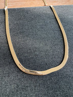 Sutton Necklace