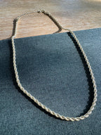 Ryan Necklace