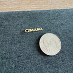 Mama Charm