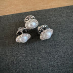 THL Pearl Pin set of 3