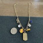 Custom for Jennilee