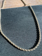 Ryan Necklace