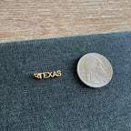 Texas Charm