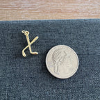 Sports Clubs Charm