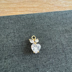 Apple Charm