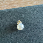 Pearl Charm