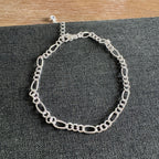 Blake Bracelet silver