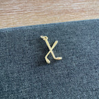 Sports Clubs Charm