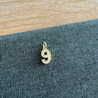 Number Charm