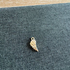 Angel Wing Charm