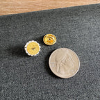 THL Pearl Pin set of 3