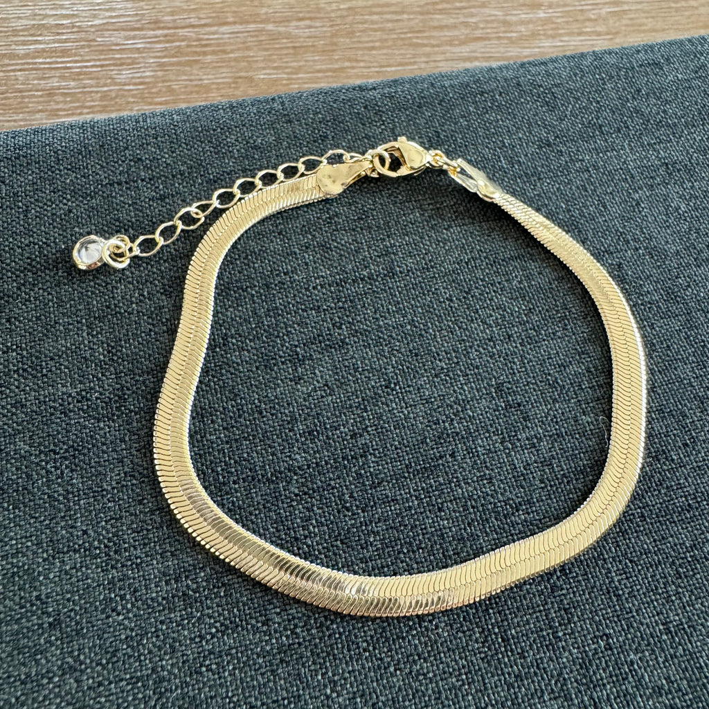 Brady Bracelet