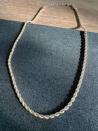 Ryan Necklace