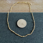 Camila Chain Necklace