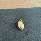 Football Charm