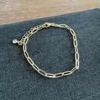 Beckham Bracelet