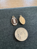 Football Charm