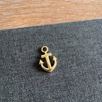 Anchor Charm