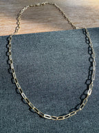 Piper Necklace
