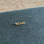 Texas Charm