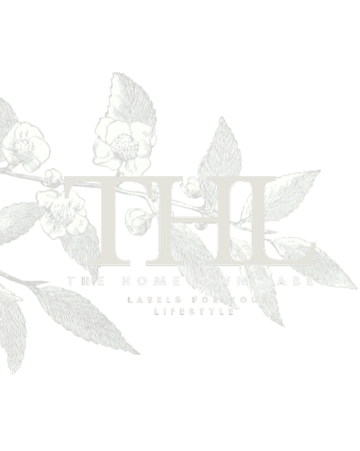 The Hometown Label