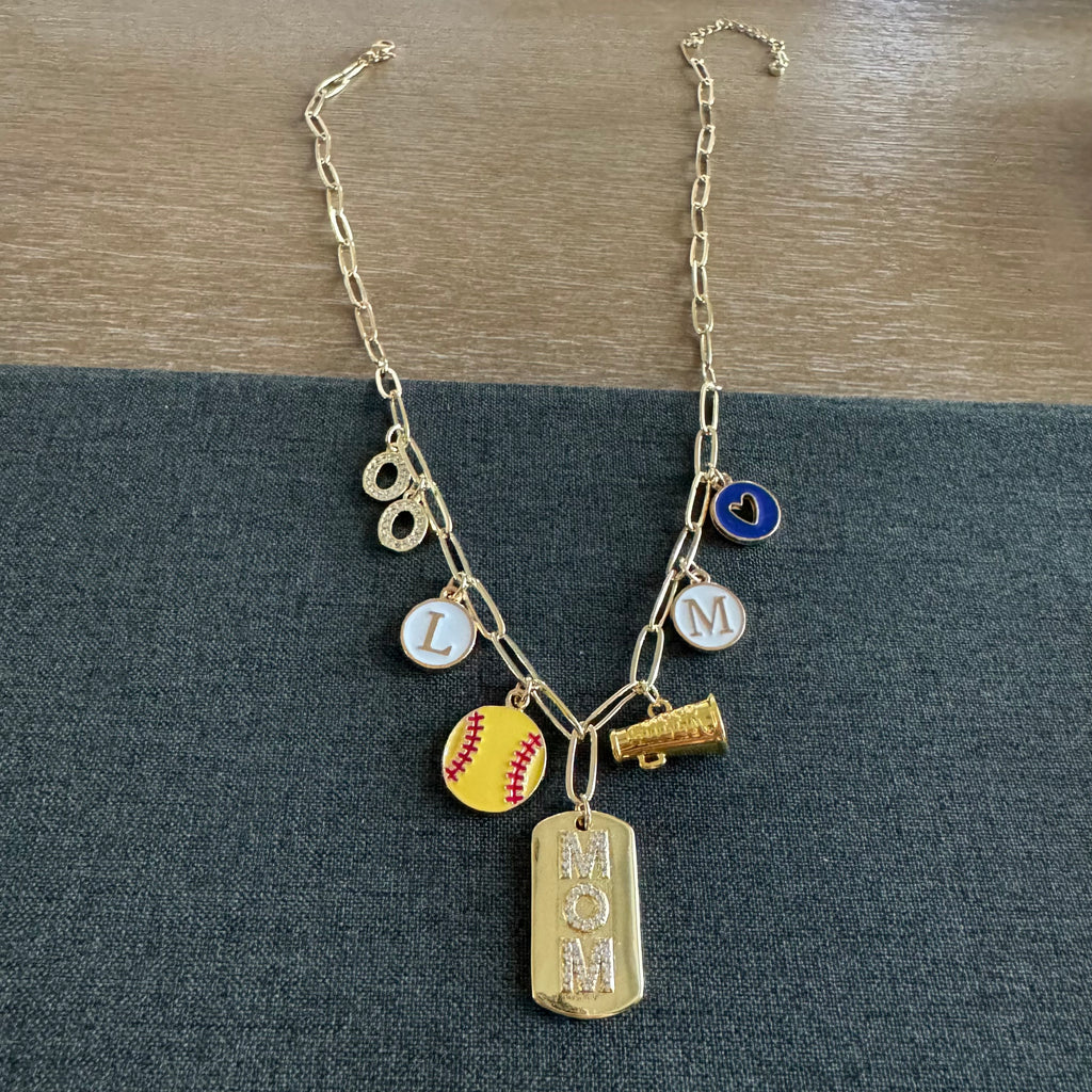 Custom for Jennilee