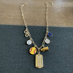 Custom for Jennilee